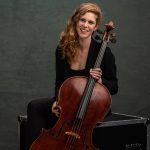 jackie fay