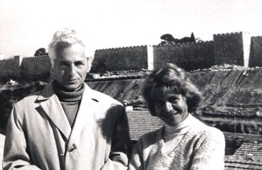 CLAUDE VIGEE