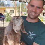 Betzalel Viberman