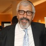 Coordinator communities Rav Belhassen