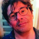 Stéphane Bou