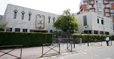 Photos communautés2