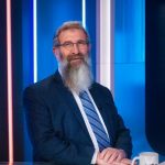 Rabbi Birnbaum