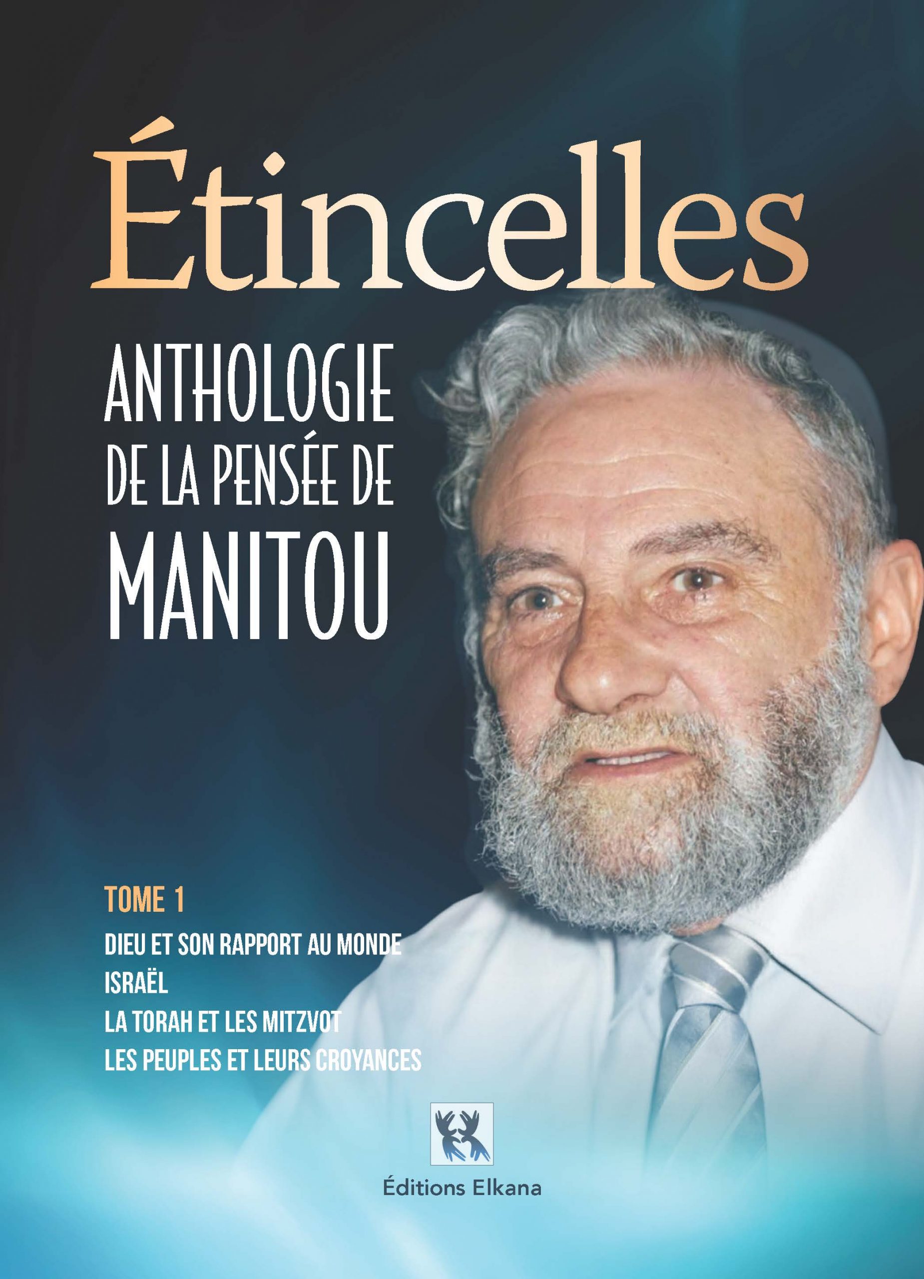 etincelles les deux couvertures_Page_1