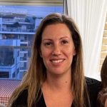Project Manager Picture
