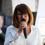 20250514_J Vaisbrot_inauguration Laugier_laclic-468