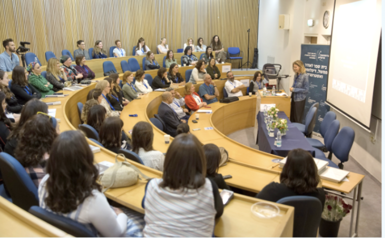 Screen Shot 2025-11-03 at 15.05.47