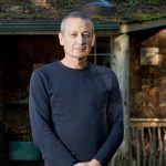 260126 Avi Sabag by Asaf Alboher