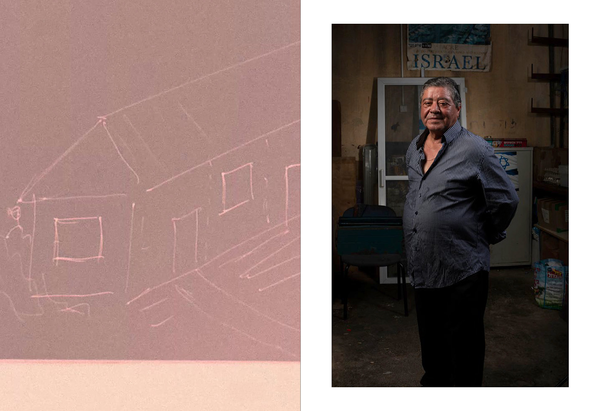 260126 Napoleon 12A Photo