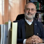 260126 Picture- Projector