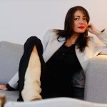 260127 Shoot 18-01-24-092