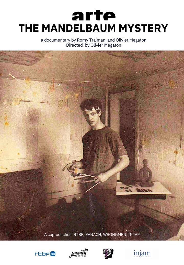 ROTSCHILD_V1_ARTE-MANDELBAUM-EDITO__compressed (glissé(e)s).pdf