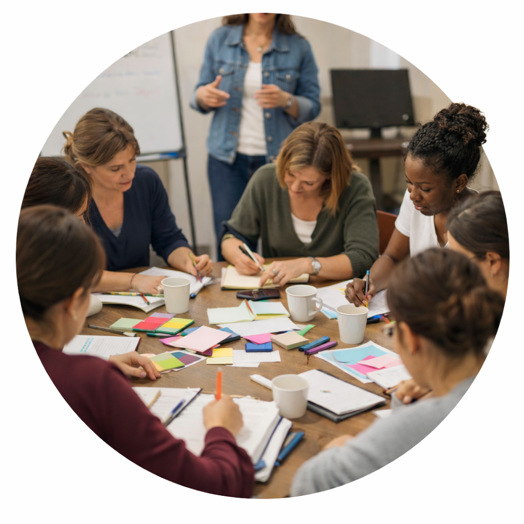 260209 image for Matanel