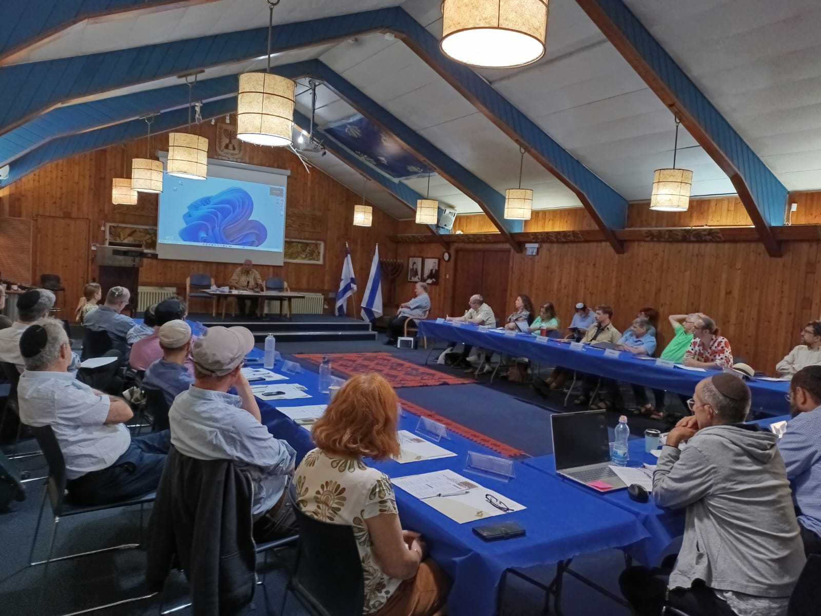 548330243_122130797498949070_1142481867746424263_n