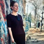 Orit Schreiber Shattach - Aiming Higher