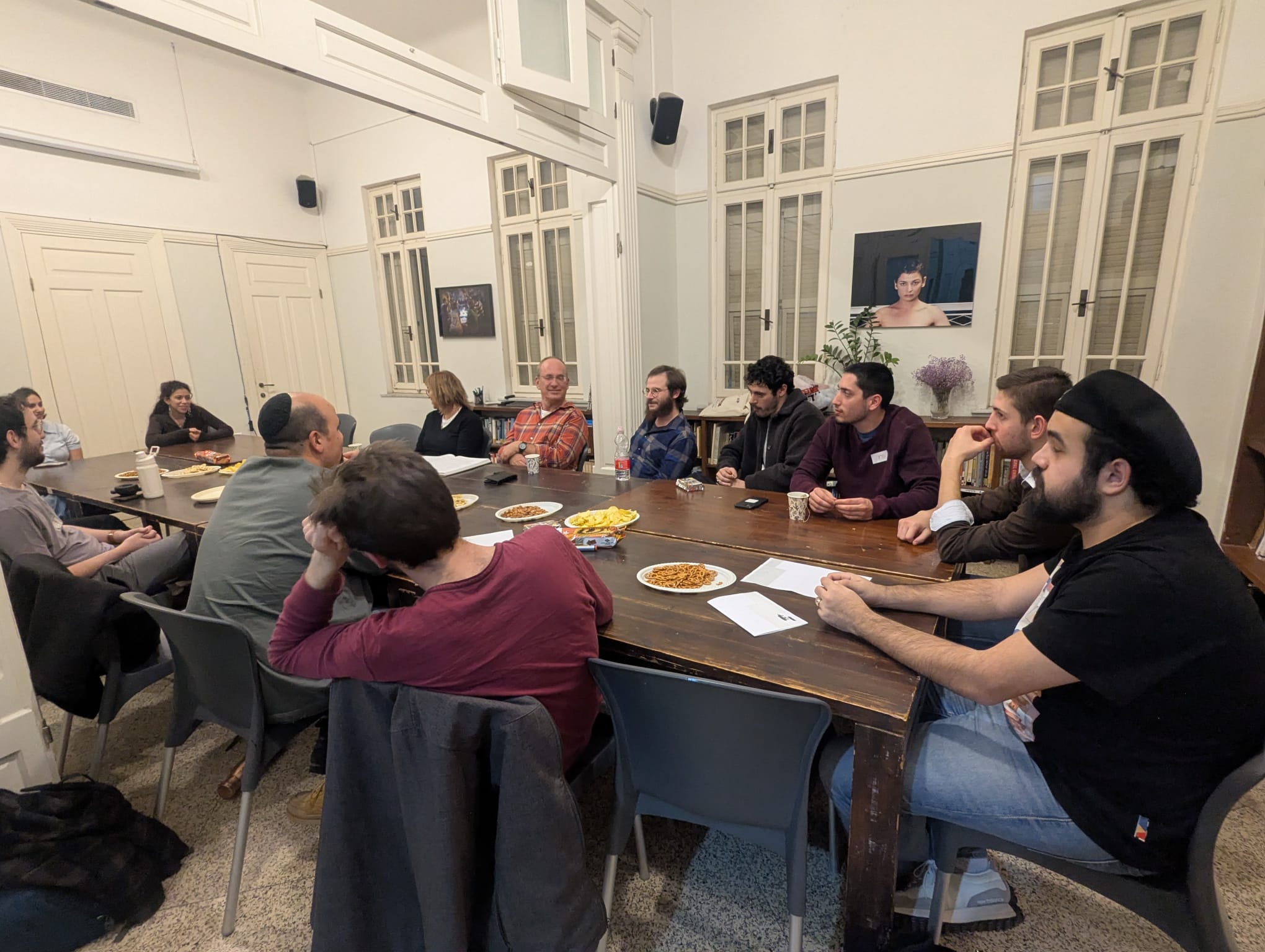 PHOTO-2026-02-01-20-40-58