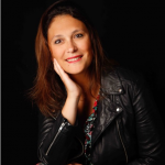 260414 sabrina-aouizerate