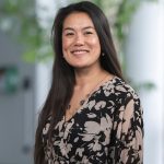 260416 FondationJeunesScientifiquesLuxembourgTeam-5