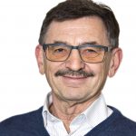 Jødisk kulturarrangement - Gilad Ephrat Ensemble