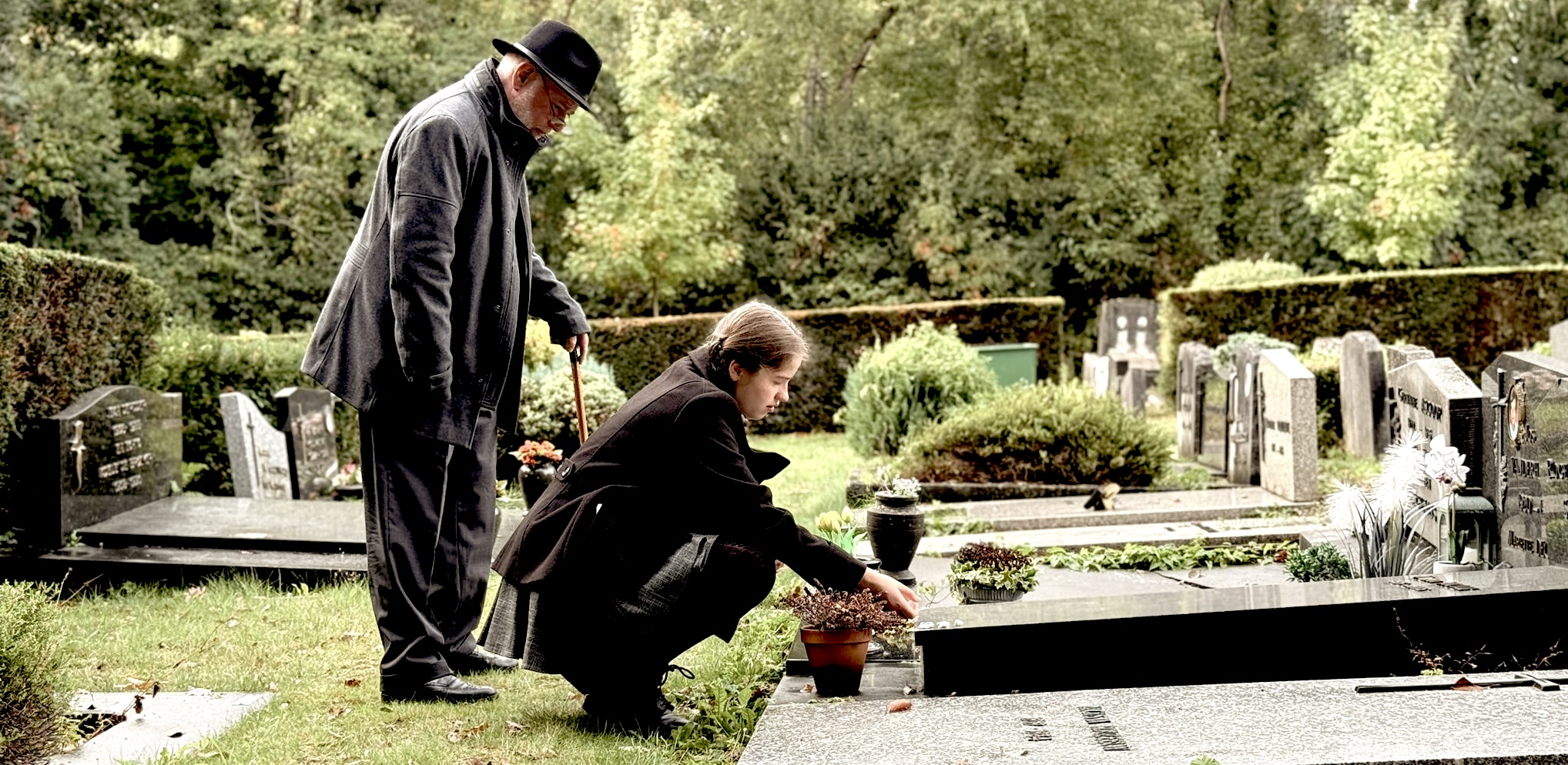 260421 4.VIEILLE_AME_old_soul_photo_of_the_project