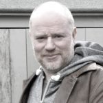 260421 5.VIEILLE_AME_projector