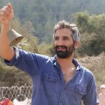 260423 Yoni Open Day 2017