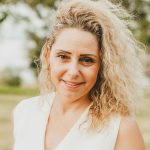 Site The Orensteins-170