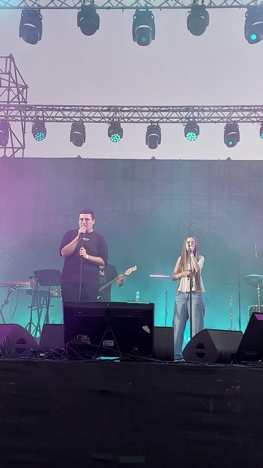 WhatsApp Image 2026-04-23 at 12.50.44