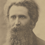 wsi-imageoptim-d7a6d799d799d798d79cd799d79f-d7aad79ed795d7a0d794-d7a7d798d7a0d794-d79cd794d7a7d793d79ed7aa-d7a7d79cd790d7a1d799d7a7d794-e1628682536955-197x300