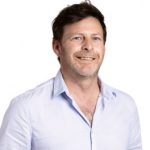 Roi Hertz