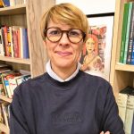 Sonja Vilicic_picture