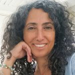 Shoshi Freund