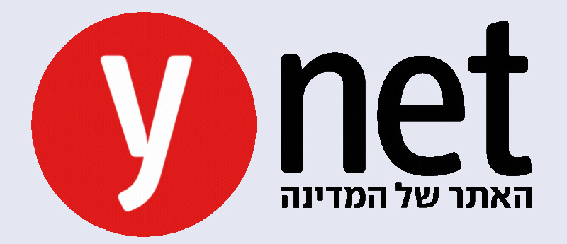 ynet logo-0000