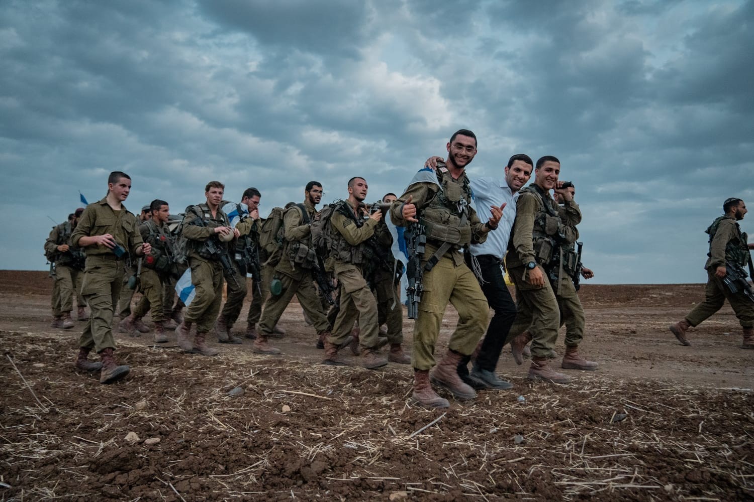 תמונה 1