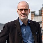 joel_kotek-705x705